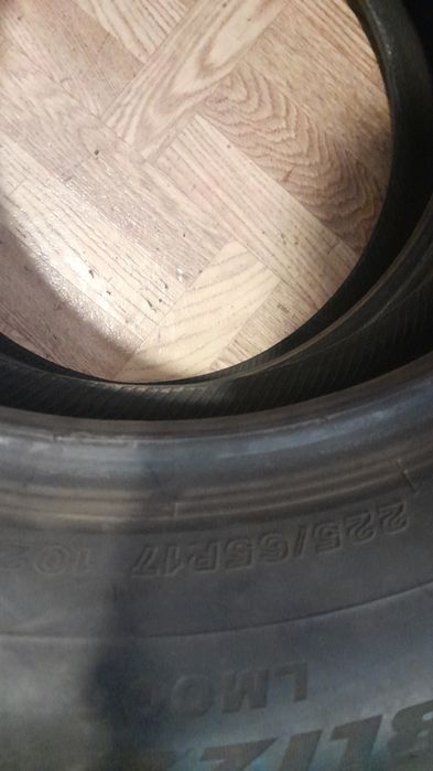 Зимний балондар сатылады