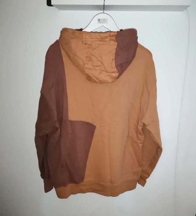 Hoodie hanorac Reserved M unisex