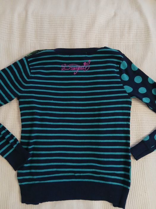 Y2k Twee лот дрехи и аксесоари