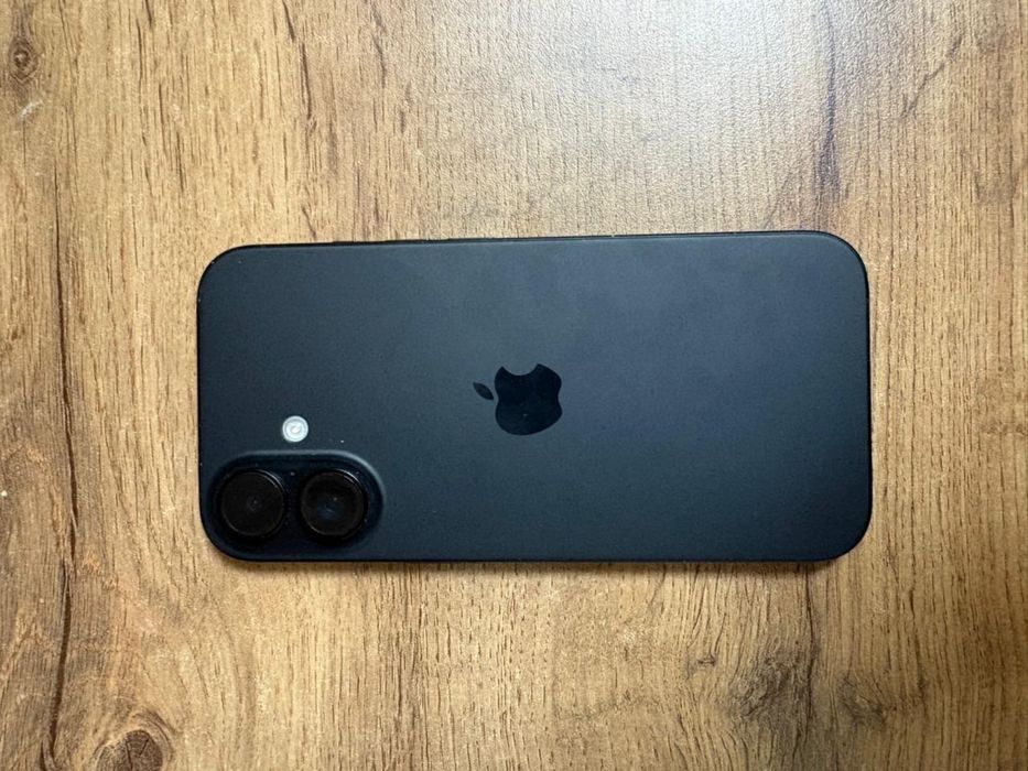 Iphone 16 256gb айфон 16