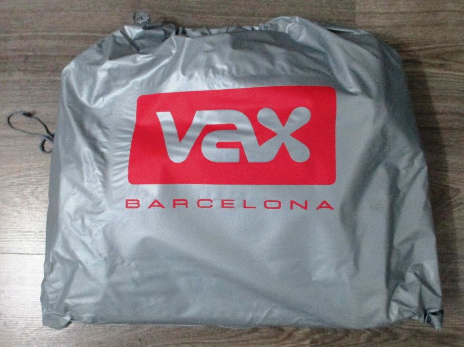 geantă (rucsac) laptop de designer, Barcelona Walden, nouă, sigilată