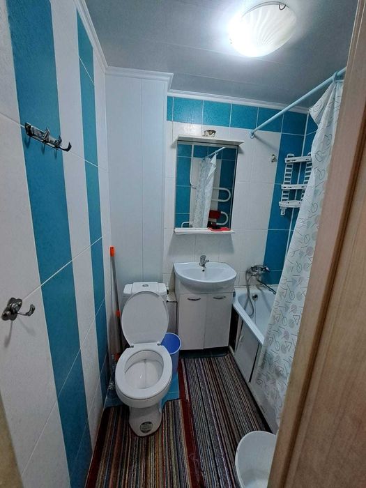 СРОЧНО продам 2 комнатную квартиру