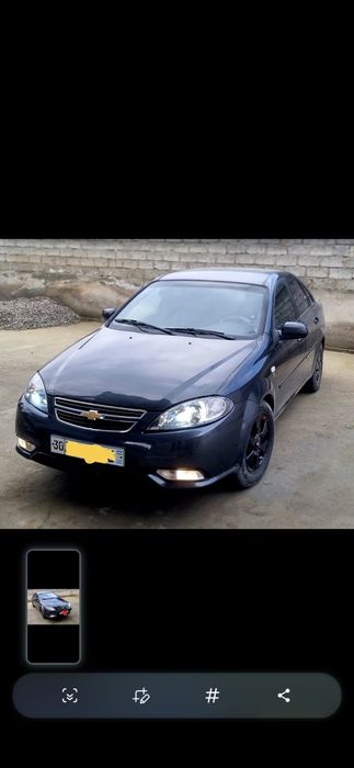 Жентира сотилади ёки бартер автаматга