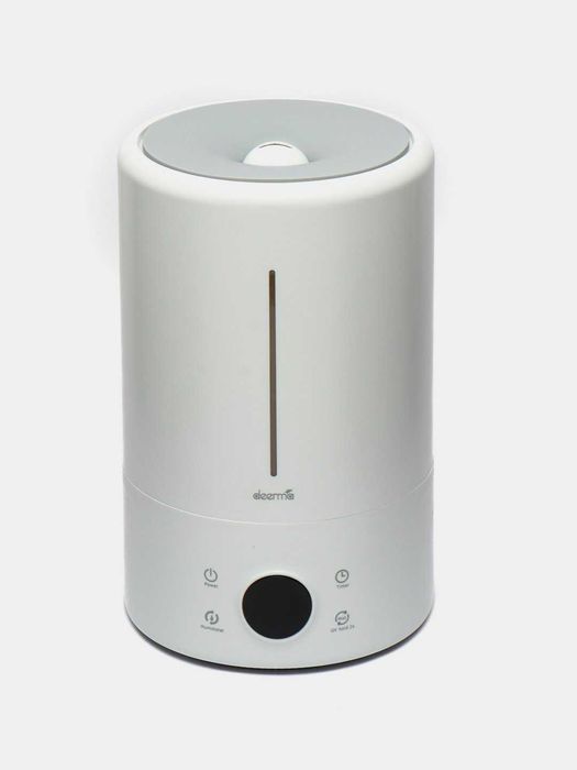 Увлажнитель Deerma Humidifier DEM-F628S | Havo namlantirgich