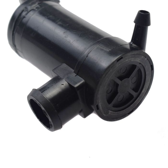 Motoras NOU pompa vas spalator parbriz Mitsubishi L200 8260A008