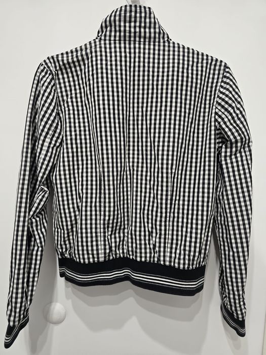 Bogner Оригинални дамски якета