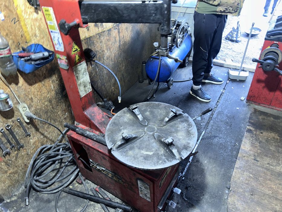 готовый бизнес контейнер