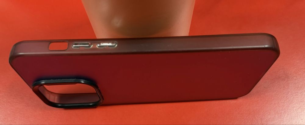 Чехол на айфон 15 про мах