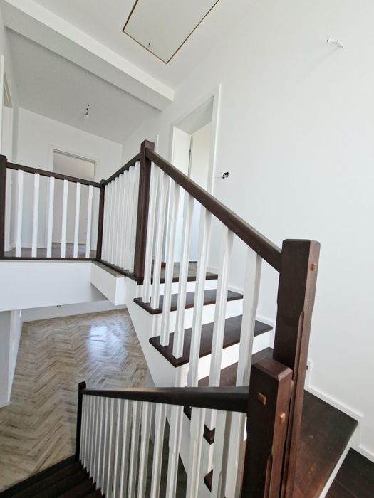 Vila  de vanzare direct propietar