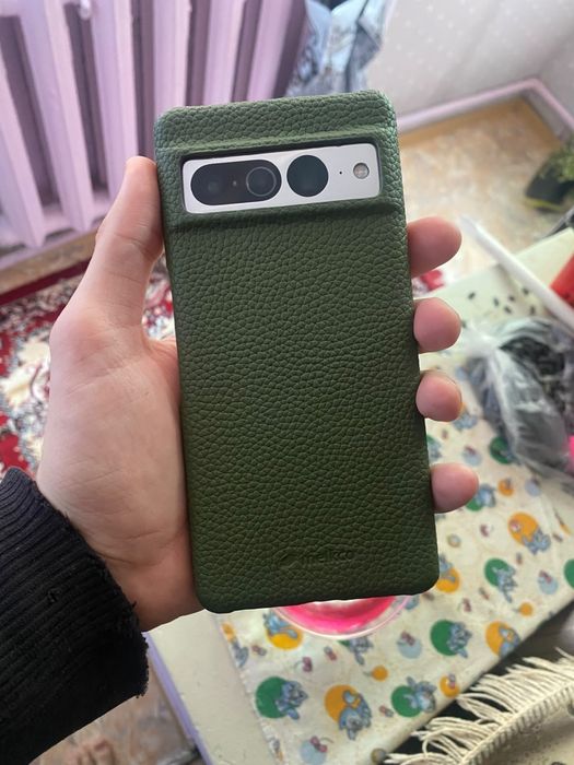 Смартфон Google pixel 7 pro 128GB