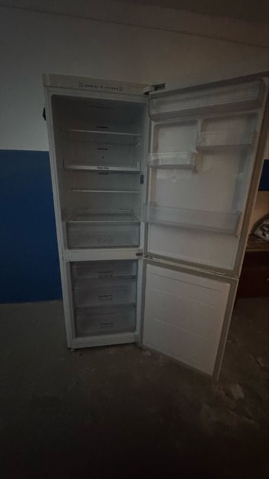 Продам Хододильник