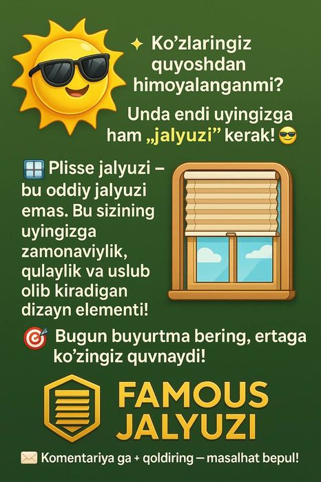 Maskitniy setka Москитная сетка Скидки