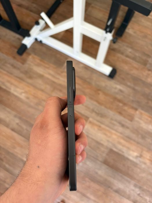 Xiaomi 15t pro 512 gb