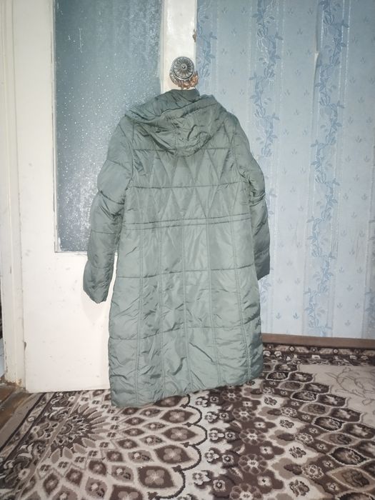 Kurtkala arzon narxda sotiladi holati yahwi