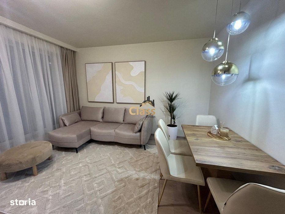 Apartament 3 camere | Parcare | 65 mpu | Taietura Turcului Grigorescu