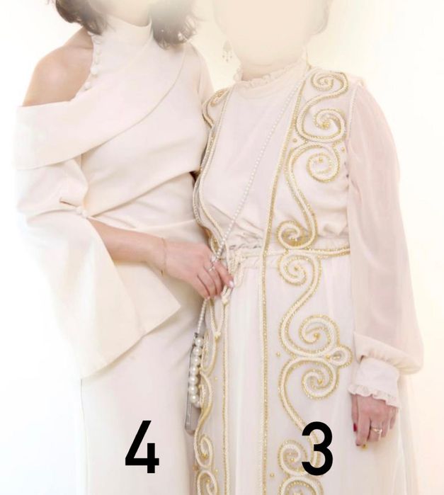 Платья на любые мероприятия