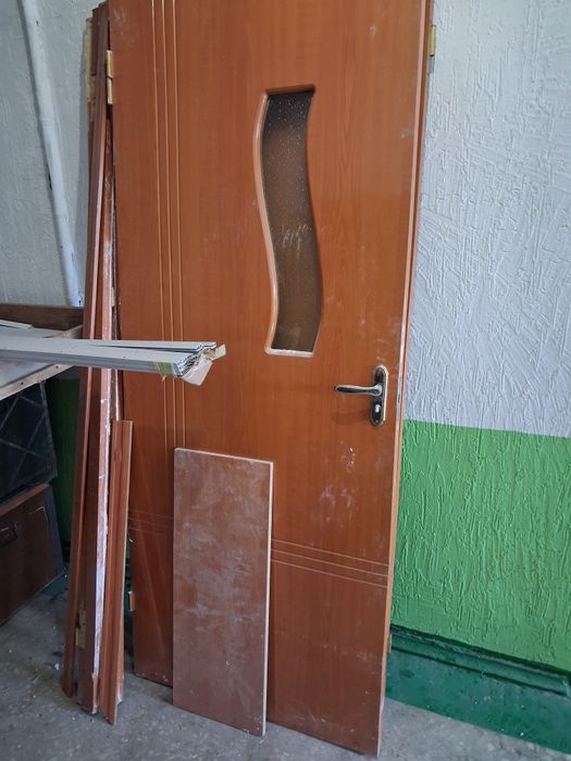 Есиктер арзан багамен