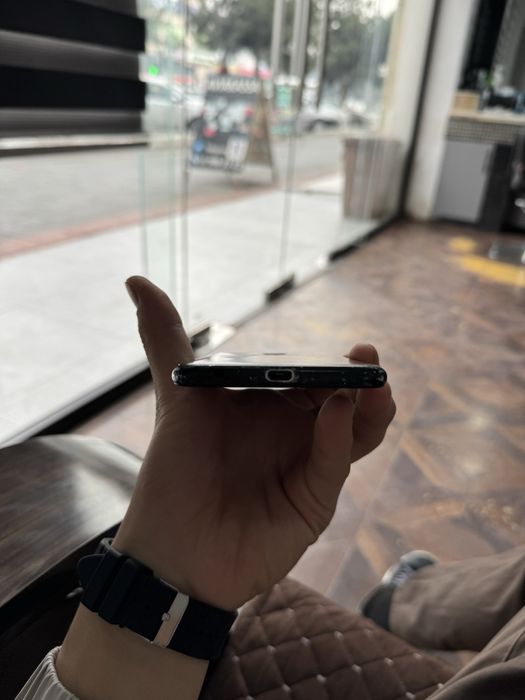 Arzonga hozirgi kundagi a07dan yaxshi telefon