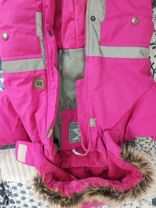 Продам комбинезон детский Kerry