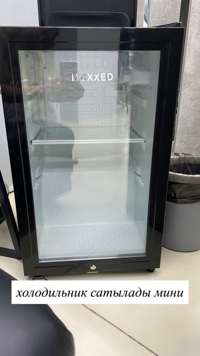 для салонов красоты