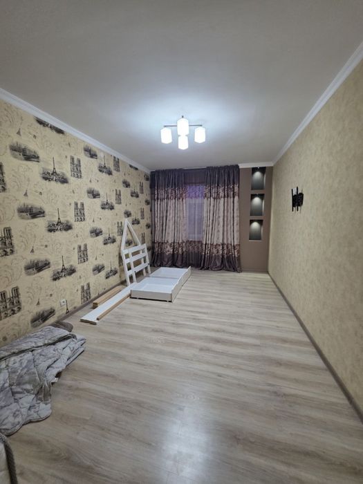 Продаётся квартира Юнусабад15 2 ком рядом метро Туркистан Ип можно