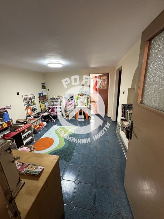 Продава се Къща в Стамболийски - 150 кв.м за 967 €/кв.м - Снимка #3