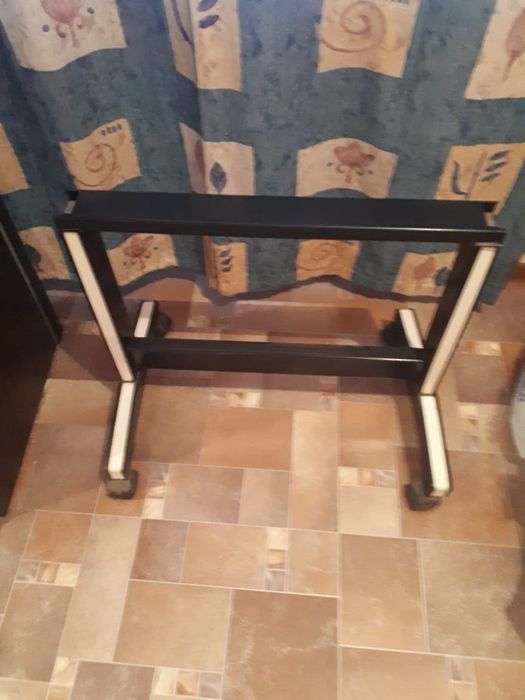 Продам комод 90х40