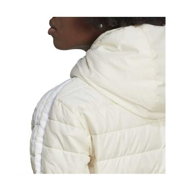 Дамско зимно яке ADIDAS ORIGINALS Slim Jacket - XS и S размери