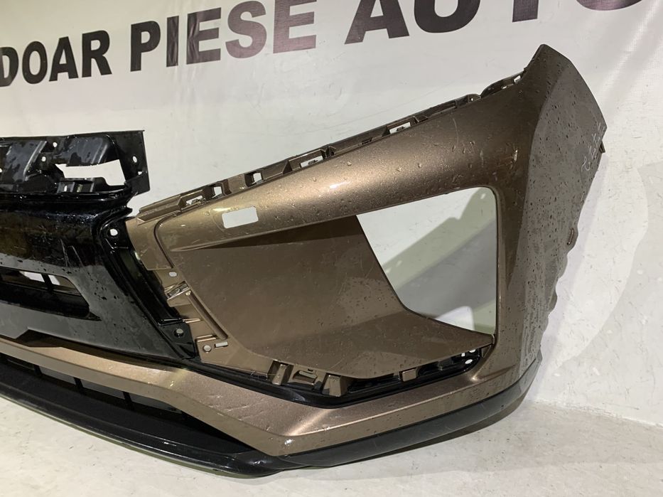 Bara fata Mitsubishi Eclipse Cross, 2018, 2019, 2020, 2021, 2022, cod origine OE 6400H717ZZ.