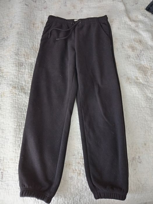 Теплое трико на подростка