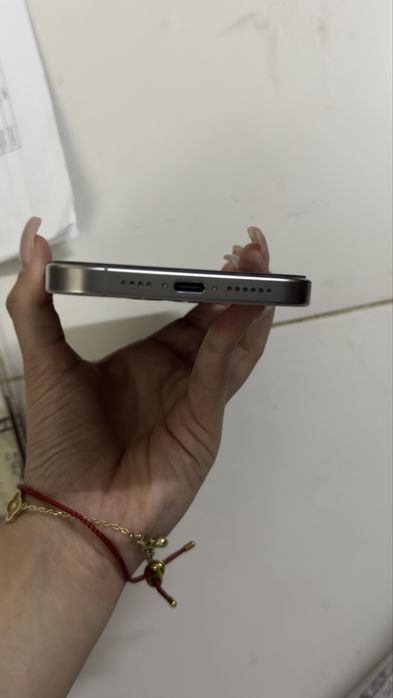 iphone 15 pro max 512 GB
