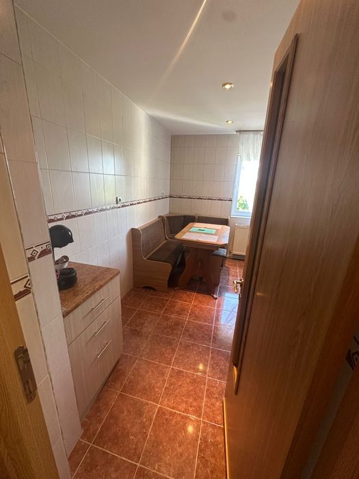 Apartament de închiriat Sibiu