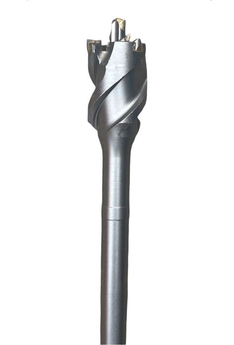 Burghiu / Freza carota strapungere aer conditionat 55x550mm