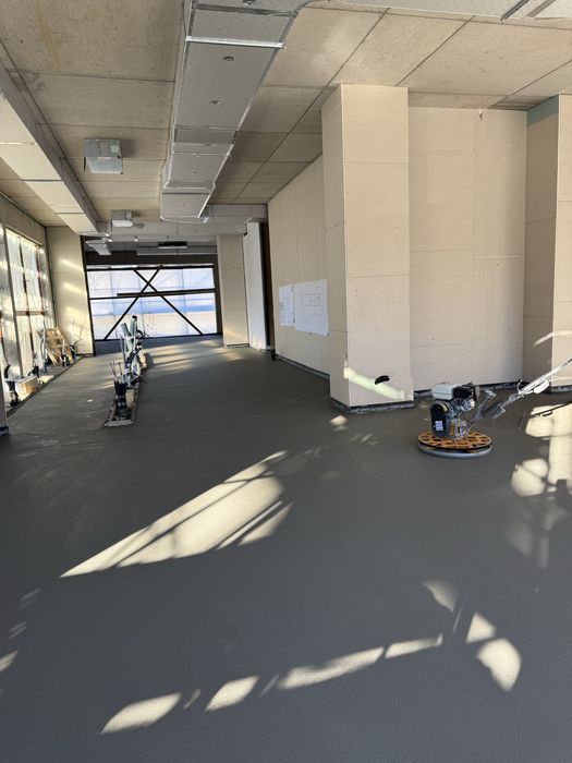 Sapa mecanizata elicopterizata