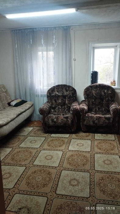 Продам дом на Гавани