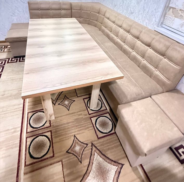 Ugalok sotiladi srochna