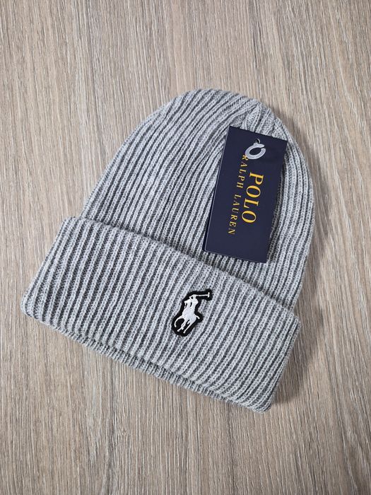 Polo Ralph Lauren Căciulă/Fes