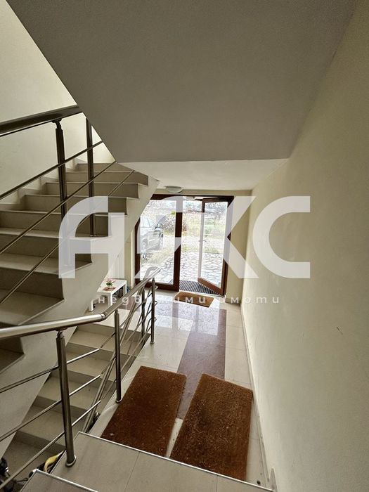 Продава се Двустаен апартамент в Банско - 77 кв.м за 609 €/кв.м - Снимка #10