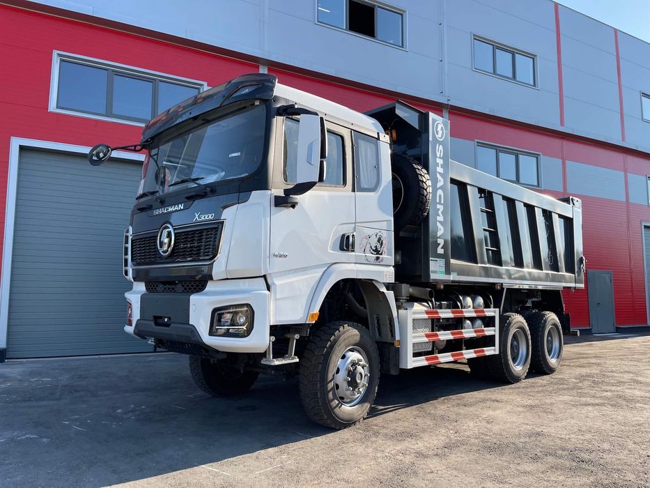 Услуги самосвалов вывоз снег мусора уборка снега