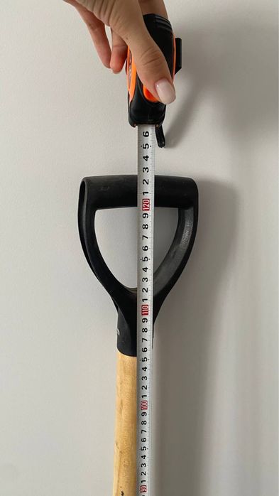 Продам лопату!!!