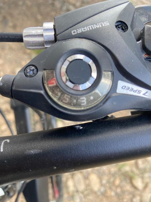 Велосипед Велосипед