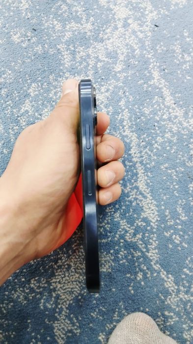 Iphone 12 korpus qo'yilga xs hamma narsasi radnoy