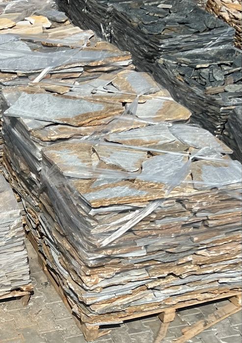 Marmura gresie fainta si piatra naturala