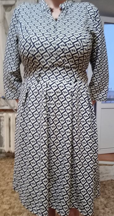 Вещи 2000 за всё отдам