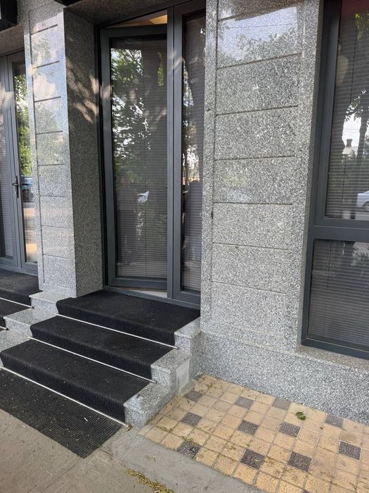 Продажа помещение Саракулька 232м2