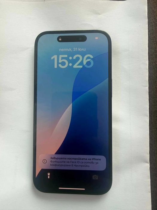 iphone 15 128gb