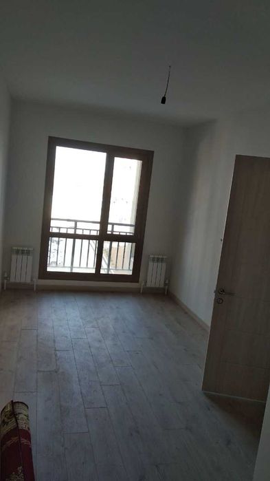 Продажа квартиры