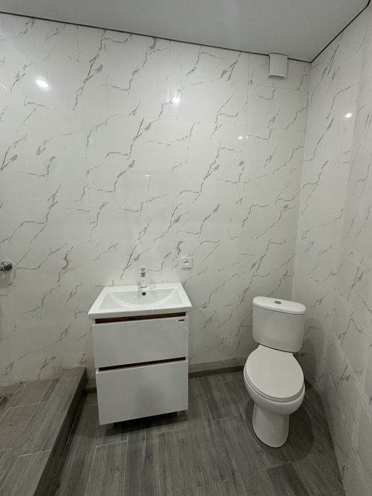 Аренда помещения