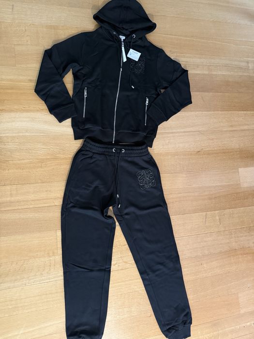 Loewe екип XS,S,M,L НАЛИЧНИ 79лв