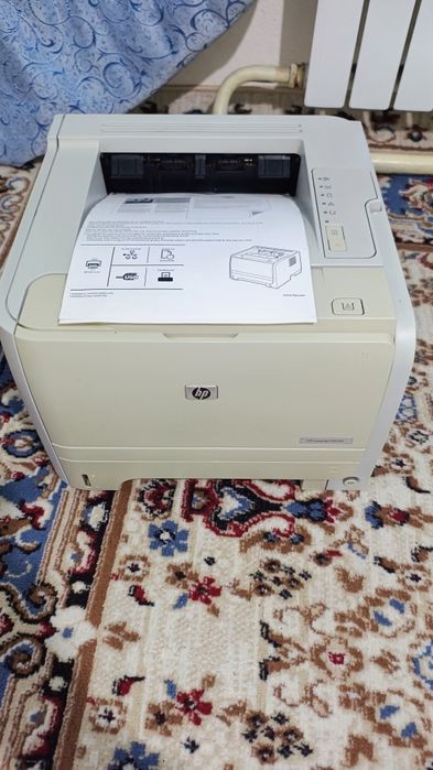 Принтеры и МФУ можно через  Каспи Ред